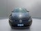 2018 Volkswagen e-Golf SEL