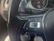 2018 Volkswagen e-Golf SEL