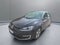 2018 Volkswagen e-Golf SEL