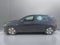 2018 Volkswagen e-Golf SEL