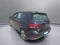 2018 Volkswagen e-Golf SEL
