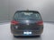 2018 Volkswagen e-Golf SEL
