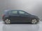 2018 Volkswagen e-Golf SEL