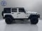2018 Jeep Wrangler JK Unlimited Sport 4x4