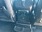 2019 Jeep Wrangler Unlimited Rubicon 4x4