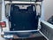 2019 Jeep Wrangler Unlimited Rubicon 4x4