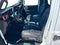 2019 Jeep Wrangler Unlimited Rubicon 4x4