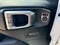 2019 Jeep Wrangler Unlimited Rubicon 4x4