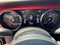 2019 Jeep Wrangler Unlimited Rubicon 4x4