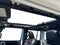 2019 Jeep Wrangler Unlimited Rubicon 4x4