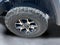 2019 Jeep Wrangler Unlimited Rubicon 4x4