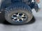 2019 Jeep Wrangler Unlimited Rubicon 4x4