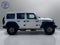 2019 Jeep Wrangler Unlimited Rubicon 4x4