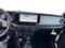 2024 Jeep Wrangler WRANGLER 4-DOOR SPORT S