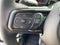 2024 Jeep Wrangler WRANGLER 4-DOOR SPORT S