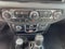 2024 Jeep Wrangler WRANGLER 4-DOOR SPORT S
