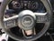 2024 Jeep Wrangler WRANGLER 4-DOOR SPORT S