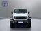 2024 Jeep Wrangler WRANGLER 4-DOOR SPORT S