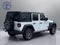2024 Jeep Wrangler WRANGLER 4-DOOR SPORT S