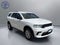 2023 Dodge Durango SXT Launch Edition AWD