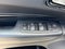 2023 Dodge Durango SXT Launch Edition AWD