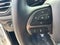 2023 Dodge Durango SXT Launch Edition AWD