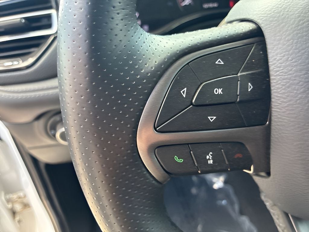 2023 Dodge Durango SXT Launch Edition AWD