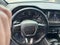 2023 Dodge Durango SXT Launch Edition AWD