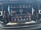 2023 Dodge Durango SXT Launch Edition AWD