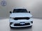2023 Dodge Durango SXT Launch Edition AWD