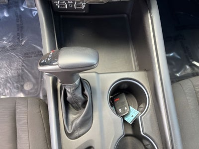 2023 Dodge Durango SXT Launch Edition AWD