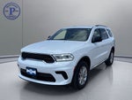 2023 Dodge Durango SXT Launch Edition AWD
