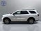 2023 Dodge Durango SXT Launch Edition AWD