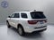 2023 Dodge Durango SXT Launch Edition AWD