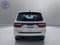 2023 Dodge Durango SXT Launch Edition AWD