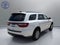 2023 Dodge Durango SXT Launch Edition AWD