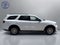2023 Dodge Durango SXT Launch Edition AWD