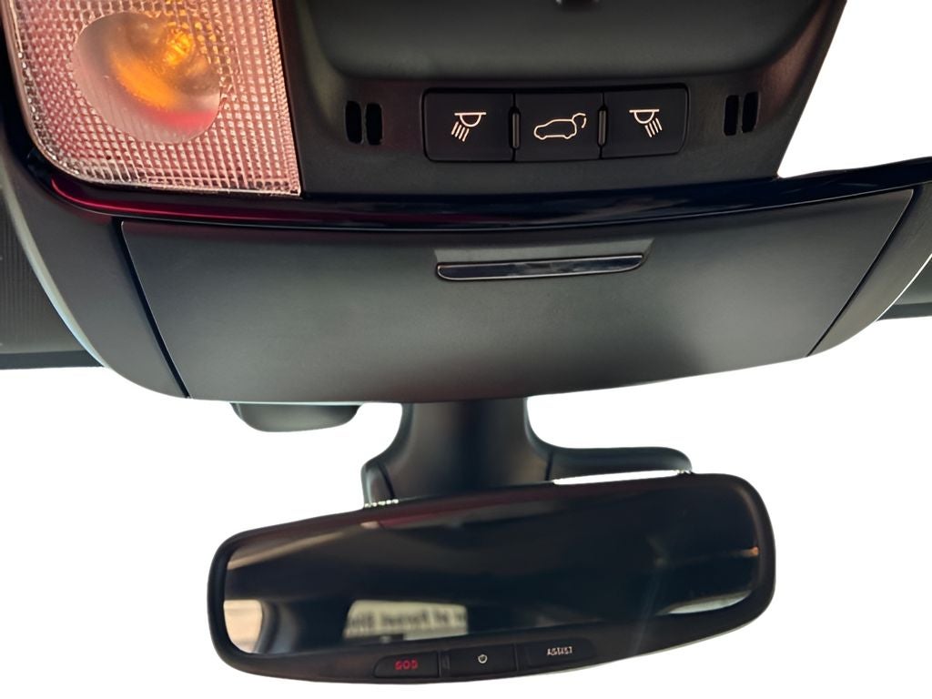 2023 Dodge Durango GT Plus AWD