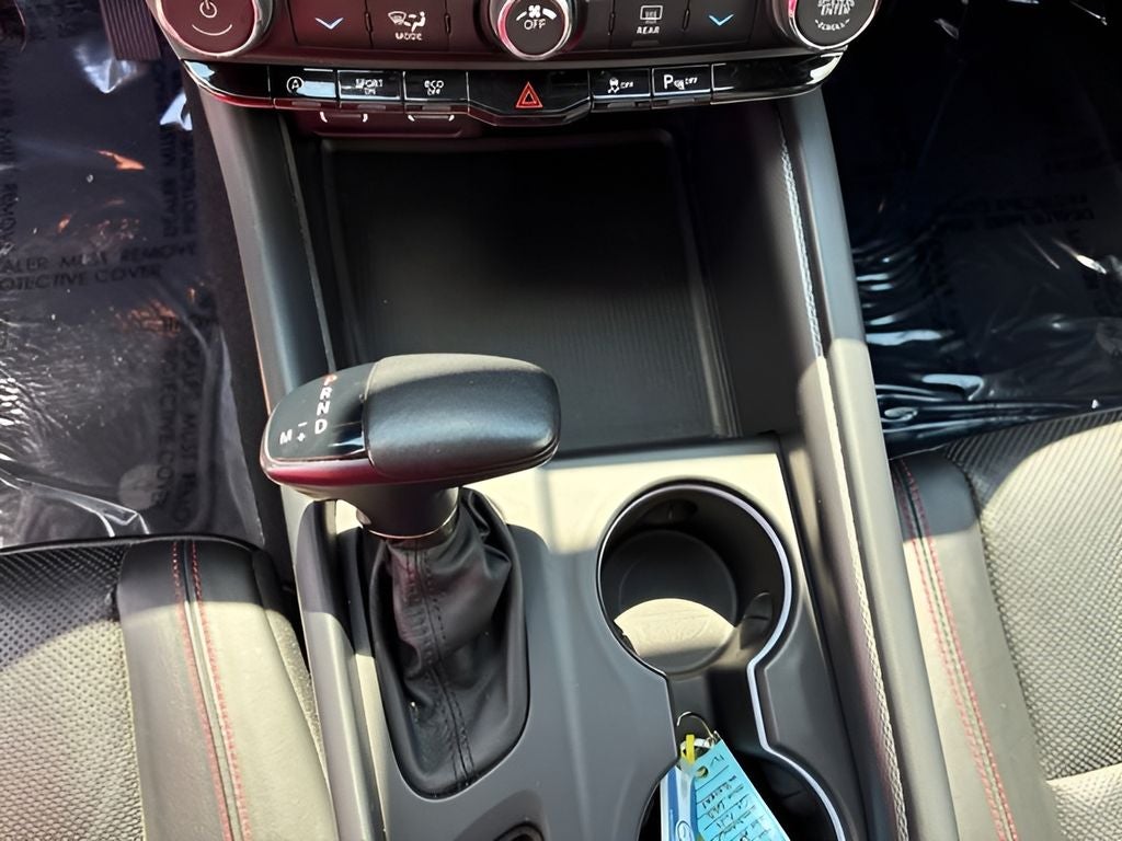 2023 Dodge Durango GT Plus AWD
