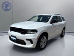 2023 Dodge Durango GT Plus AWD