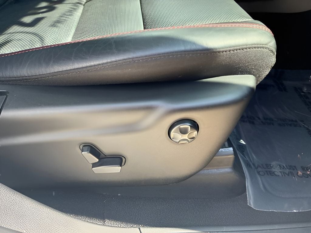 2023 Dodge Durango GT Plus AWD