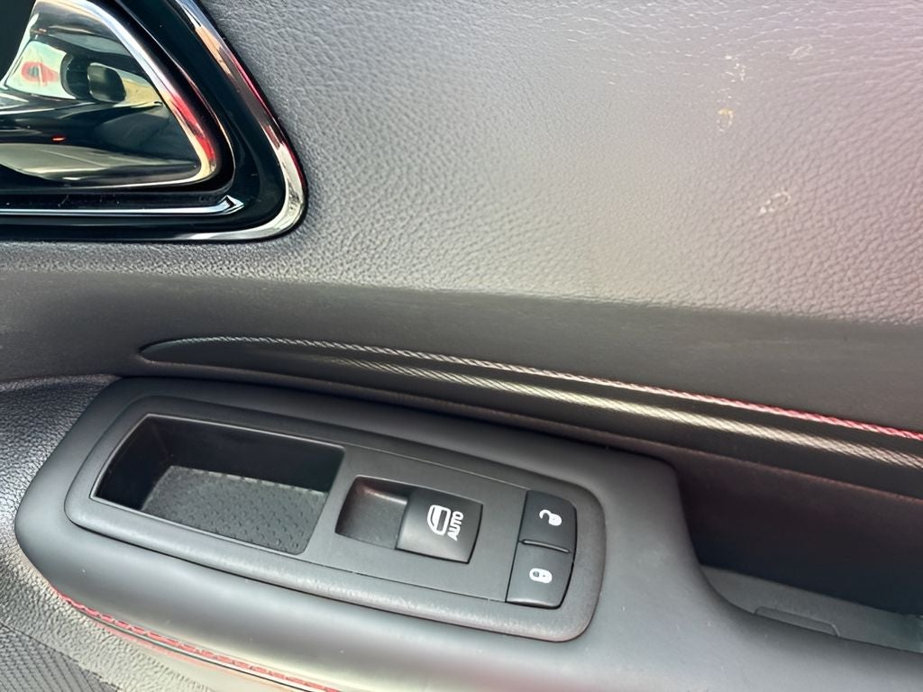 2023 Dodge Durango GT Plus AWD