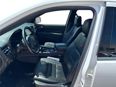 2023 Dodge Durango GT Plus AWD