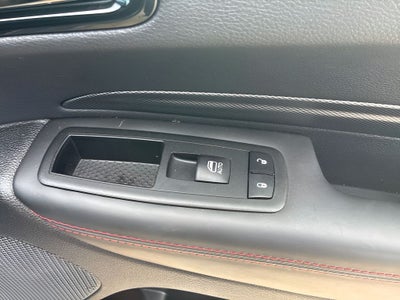 2023 Dodge Durango GT Plus AWD