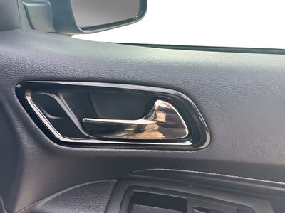 2023 Dodge Durango GT Plus AWD