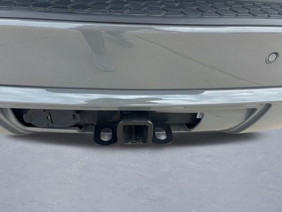 2023 Dodge Durango GT Plus AWD