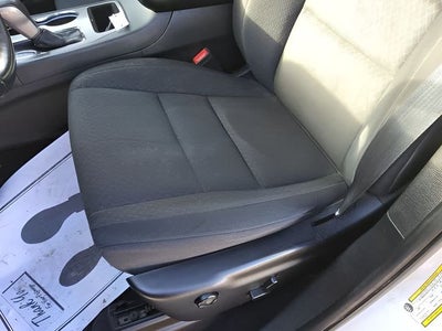 2019 Jeep Grand Cherokee Laredo E 4x4