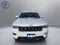 2019 Jeep Grand Cherokee Laredo E 4x4