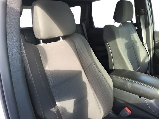 2019 Jeep Grand Cherokee Laredo E 4x4