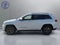 2019 Jeep Grand Cherokee Laredo E 4x4